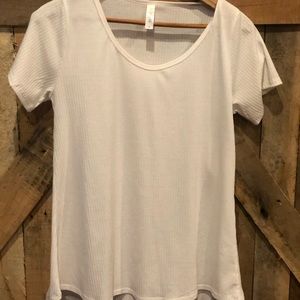 Lularoe Classic Tee